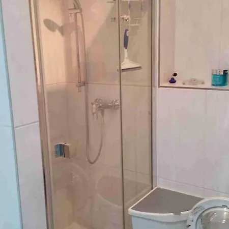 2-zi-whg Messenah Hannover