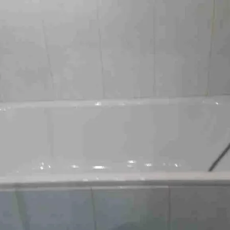 Privatunterkunft 2-zi-whg Messenah *